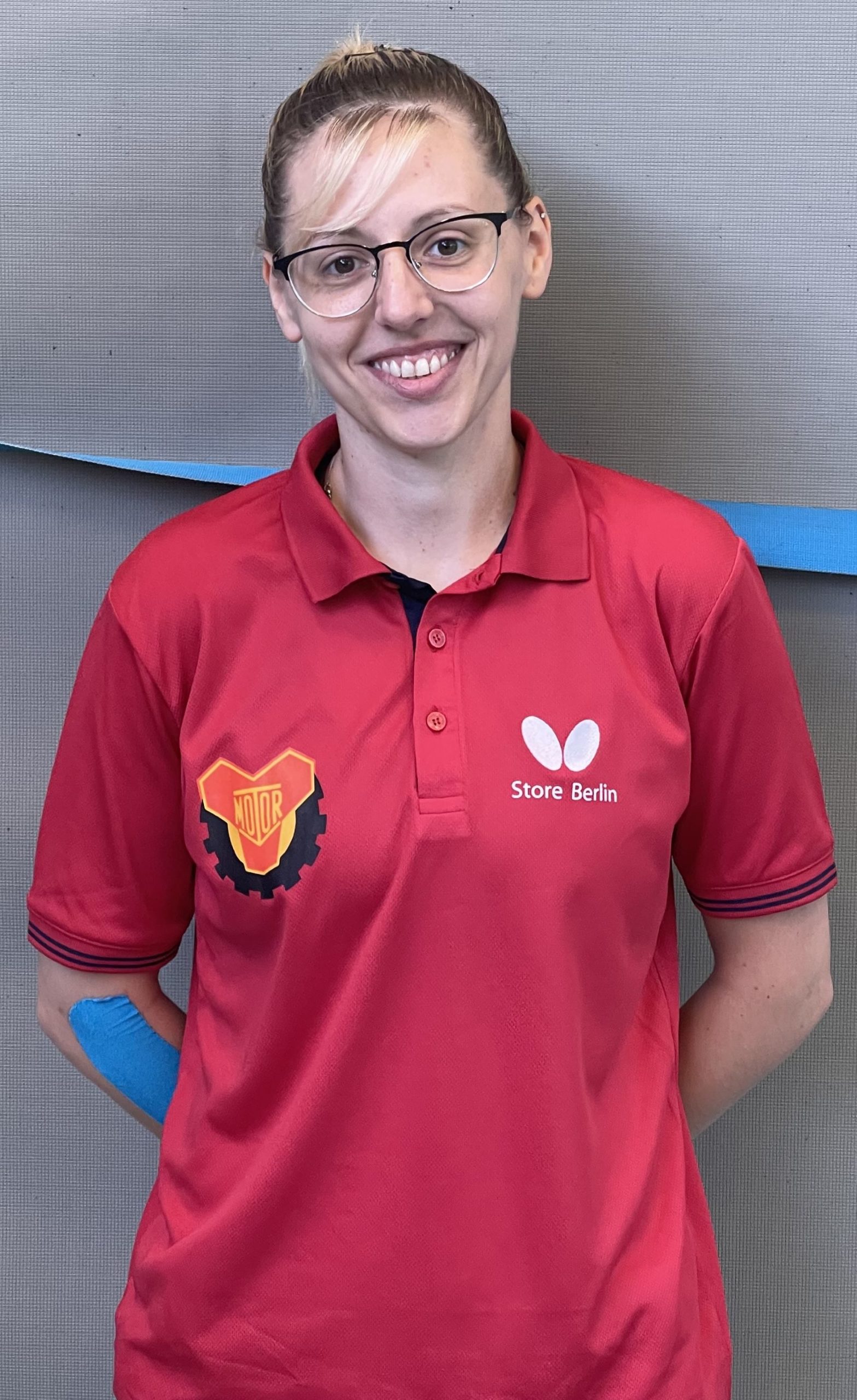 Martyna Moskwa 2023